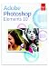 Adobe Photoshop Elements 10 for Windows [Download]