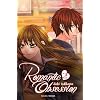 Romantic Obsession Vol.2