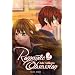 Romantic Obsession, Tome 2 :