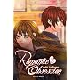 Romantic Obsession Vol.2 de Saki Aikawa