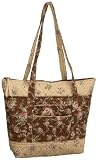 Lily Waters Tara Tote