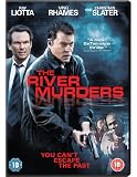 The River Murders [DVD] [2011] DVD
