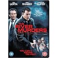 The River Murders [DVD] [2011]