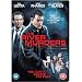 The River Murders [DVD] [2011]