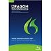 Nuance Dragon