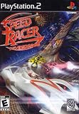 Buy Speed Racer: The Videogame