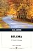 Drama: A Pocket Anthology (Penguin Academics Series) (5th Edition)