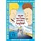 DVD Test 3