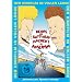 DVD Test 3