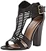 Michael Antonio Women's Knoll