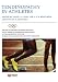 Books : Tendinopathy in Athletes: Encyclopaedia of Sports Medicine an IOC Medical Commission Publication (The Encyclopaedia of Sports Medicine)