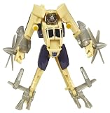 Robot HASBRO