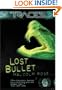 Traces: Lost Bullet