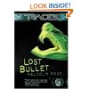 Traces: Lost Bullet