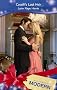 Cavelli's Lost Heir (Mills & Boon Modern)