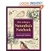 How to Keep a Naturalist's Notebook