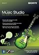 Sony Acid Music Studio 8.0 [Old Version]