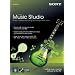 Sony Acid Music Studio 8.0 [Old Version]
