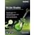 Sony Music Studio 8 (PC)