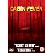 Cabin Fever [DVD]