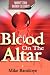 Blood On The Altar