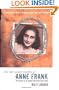 Last Seven Months of Anne Frank