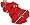 Texas Tech Red Raiders