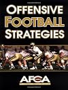 Offensive Football Strategies