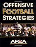 Offensive Football Strategies