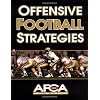 Offensive Football Strategies