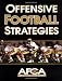 Offensive Football Strategies