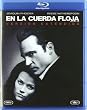 En La Cuerda Floja [Blu-ray]