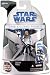Star Wars The Clone Wars - Mail-in Captain Rex Figure