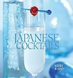 Japanese Cocktails