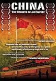 China: The Rebirth of an Empire