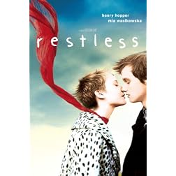 Restless