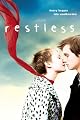 play video on Amazon Instant Video