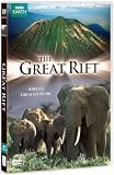 Great Rift [DVD]