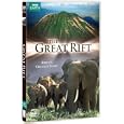 The Great Rift