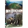 Great Rift [DVD]