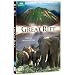 Great Rift [DVD]