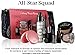 Sephora Favorites MAKEUP MUST-HAVES Beauty Essential Set