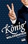 K�nig von Wolckenstein
