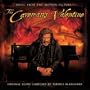 Terence Blanchard: The Caveman's Valentine - OST (Edited Version)