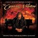 Terence Blanchard: The Caveman's Valentine - OST (Edited Version)