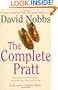 The Complete Pratt
