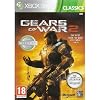 Xbox 360 Game,Play.com