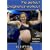 The Perfect Pregnancy Workout vol. 1