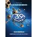 The Maze of Bones (The 39 Clues) (The 39 Clues)