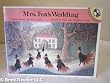 Mrs. Fox's Wedding (Picture Puffin)